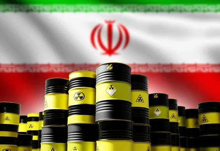 (קרדיט: shutterstock)