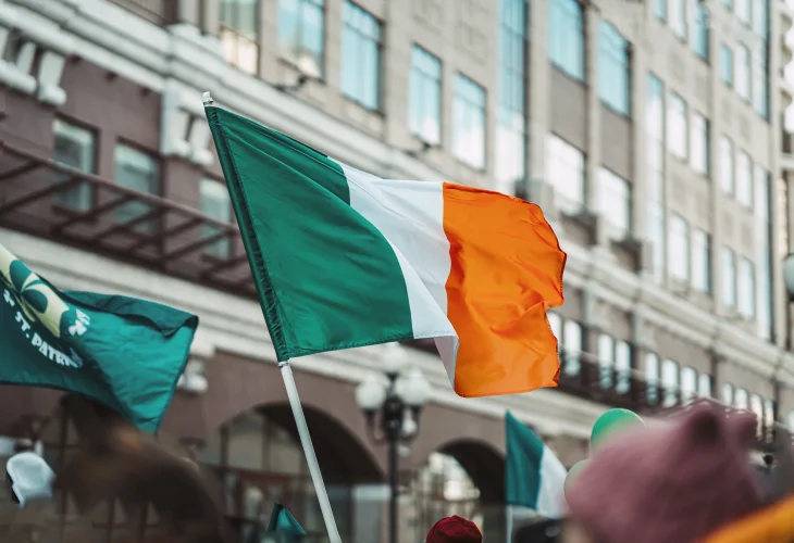 (קרדיט: shutterstock)