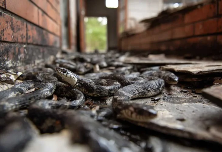 אילוסטרציה