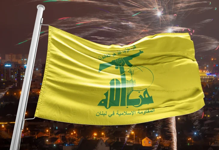 (צילום: שאטרסטוק)