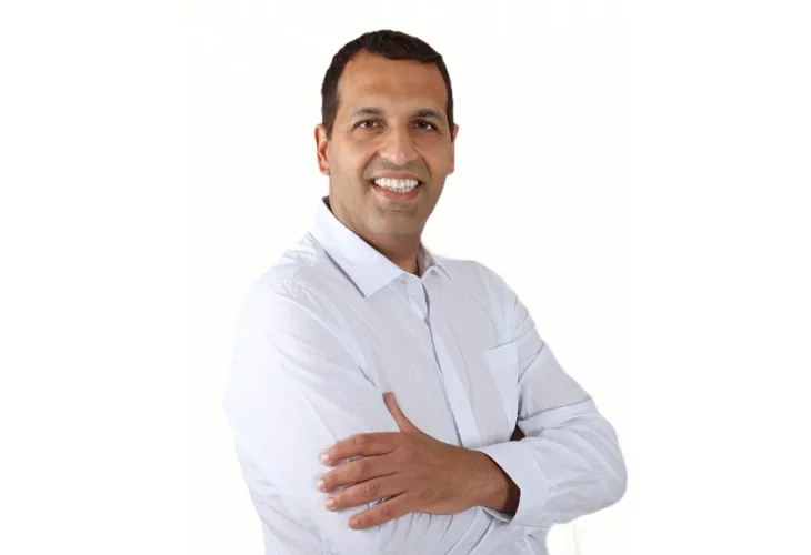 אלעד רפאלי | יח"צ