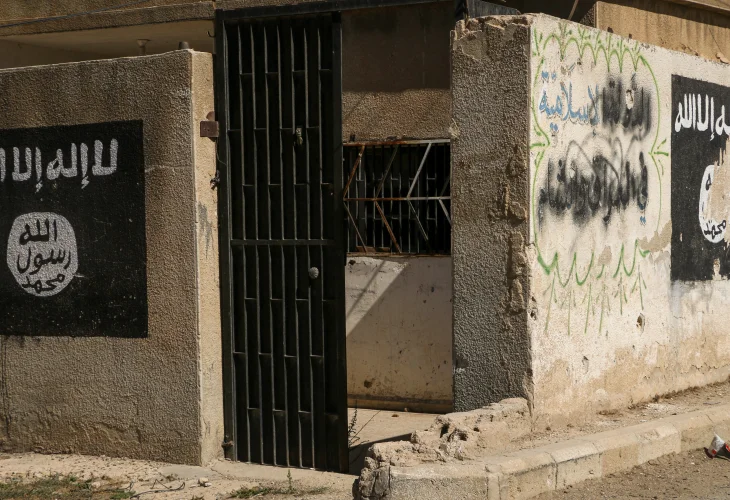 (קרדיט: shutterstock)