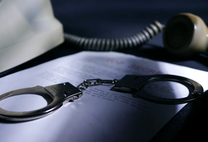 (קרדיט: shutterestock)