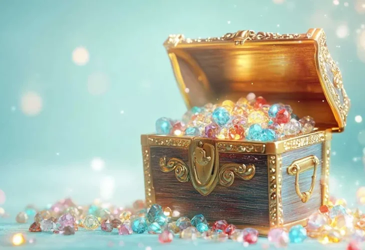 (צילום: shutterstock)