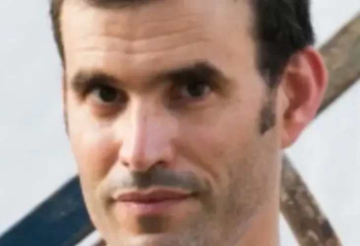 אור (צילום: דוברות בארי)