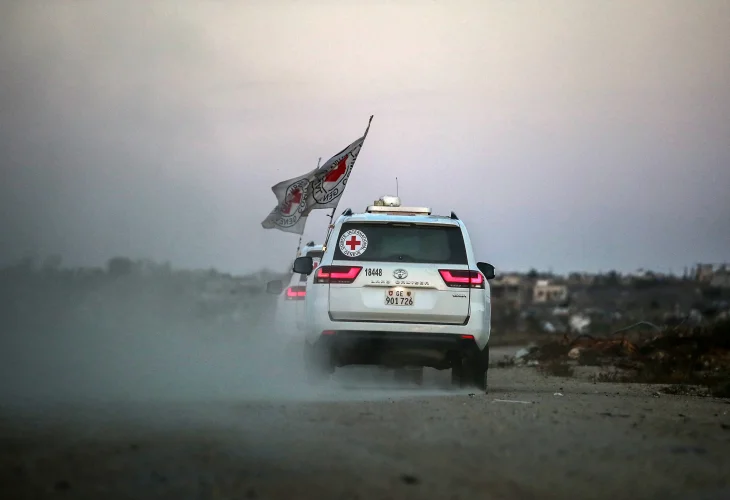 (צילום: עלי חסן, פלאש90)