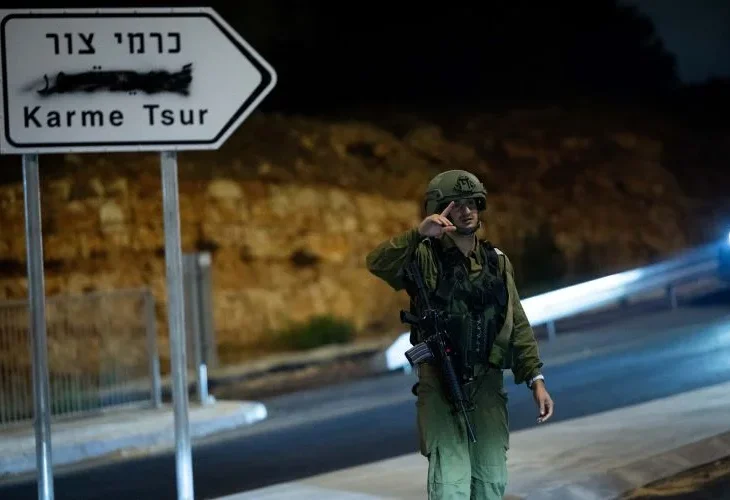 (צילום ארכיון: פלאש90)