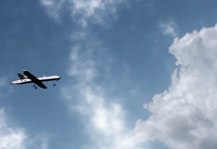 אילוסטרציה (קרדיט: shutterstock)