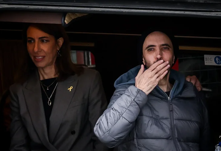 שהם (צילום: ג׳מאל עווד, פלאש90)