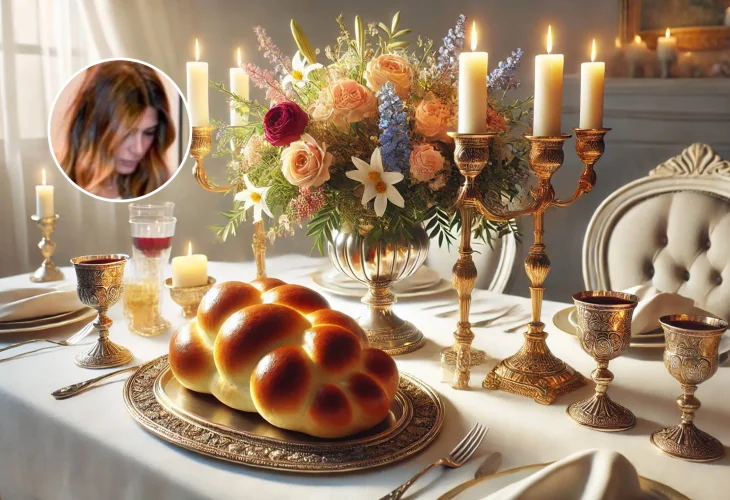 בקטן: מירן בוזגלו (צילום: פלאש 90)