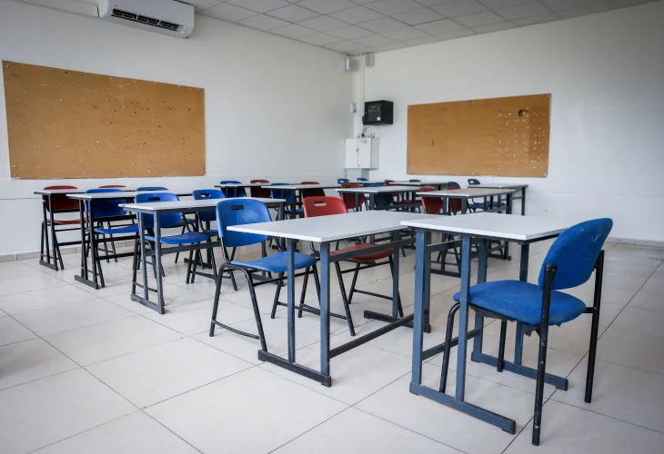 (צילום: חיים גולדברג, פלאש90)