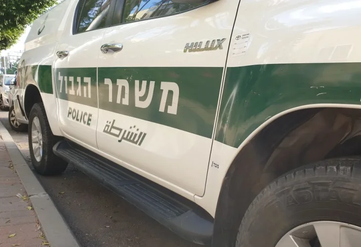 אילוסטרציה (קרדיט: shutterstock)