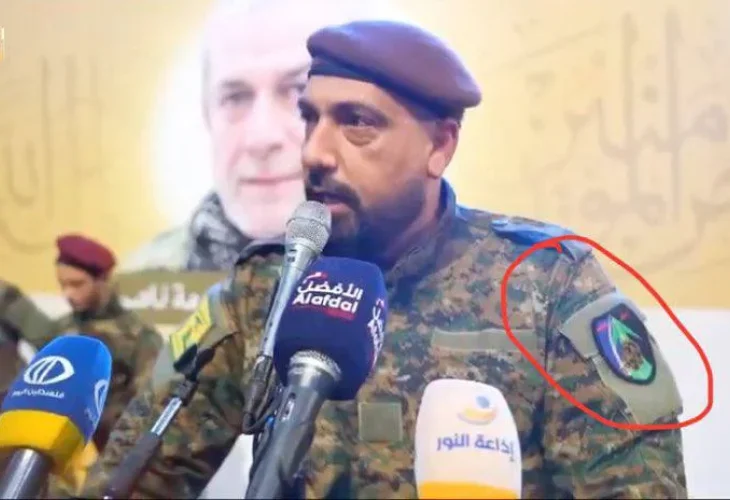 טבטבאי (שימוש לפי סעיף 27א׳)