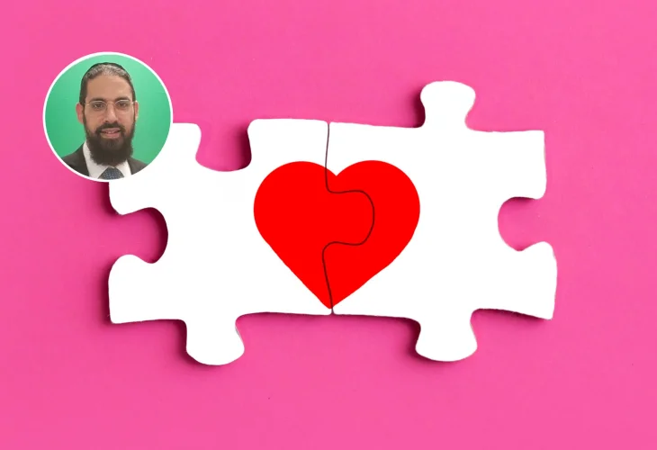 (צילום: שאטרסטוק)