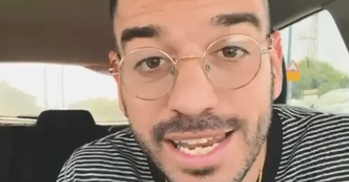 ניחוח פרוגרס מובהק: למה „מוזיאון העם היהודי” מקדם התבוללות?