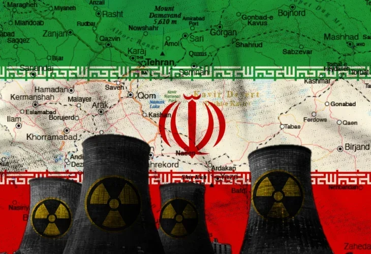 (צילום: shutterstock)