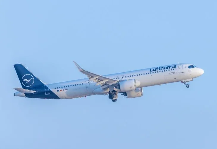 אילוסטרציה (צילום: יוסי אלוני, פלאש90)