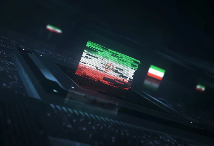 (קרדיט: shutterstock)