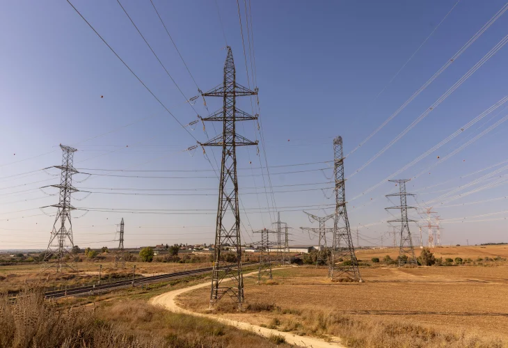 (צילום: יוסי אלוני, פלאש90)