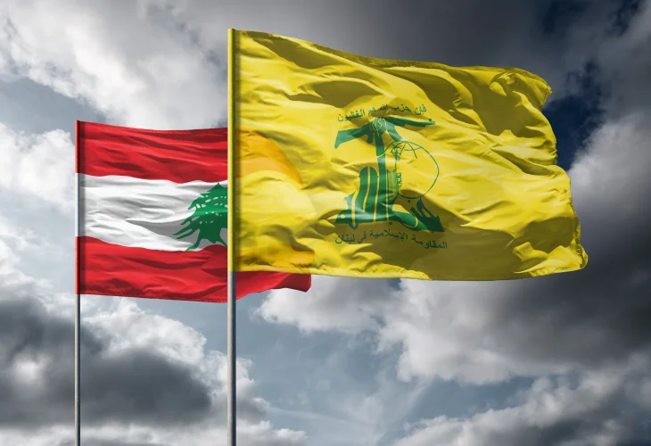 (קרדיט: shutterstock)