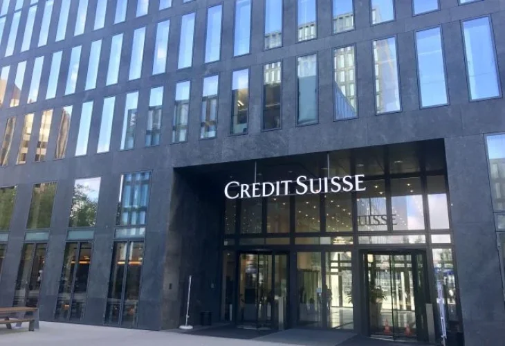 (צילום: שאטרסטוק)