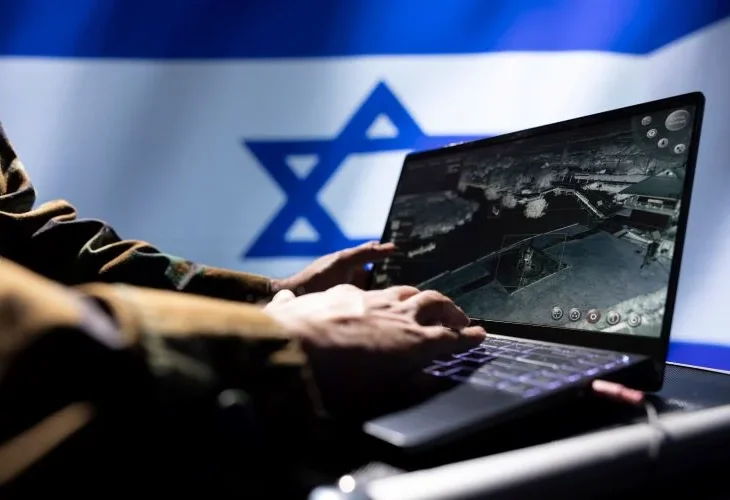 אילוסטרציה (צילום: שאטרסטוק)