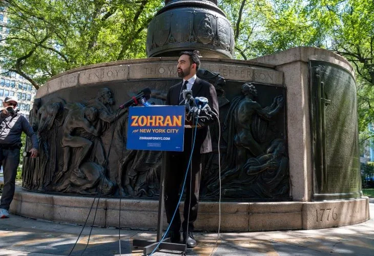 מנדאני (צילום: שאטרסטוק)