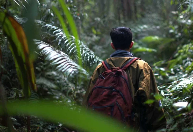 אילוסטרציה