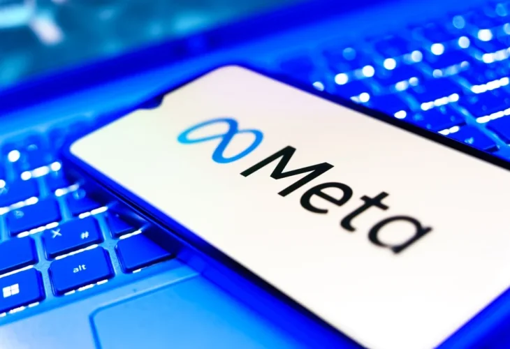 (קרדיט: shutterstock)