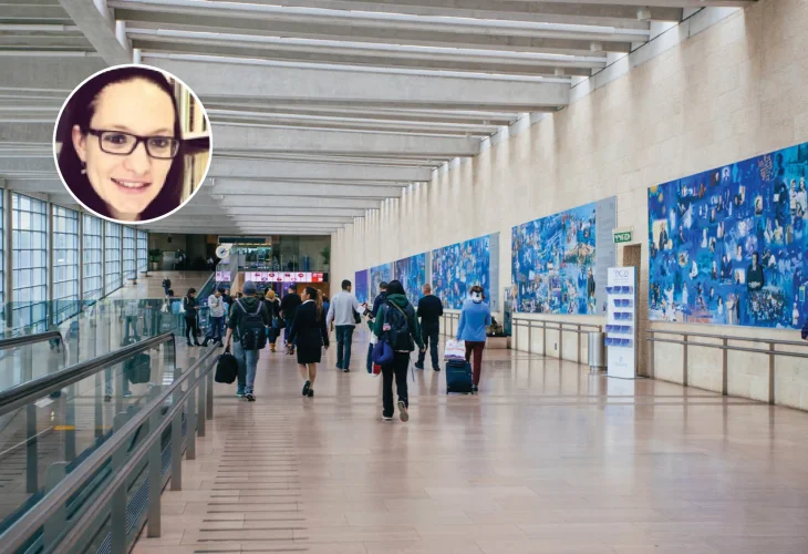 (צילום: שאטרסטוק)