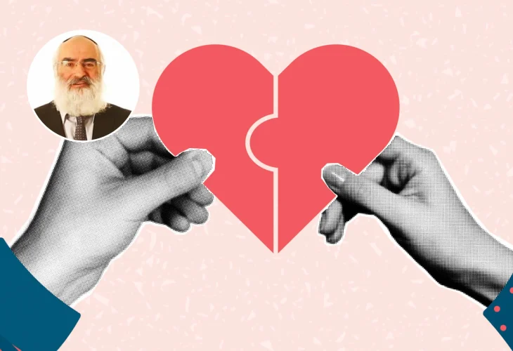 (צילום: שאטרסטוק)