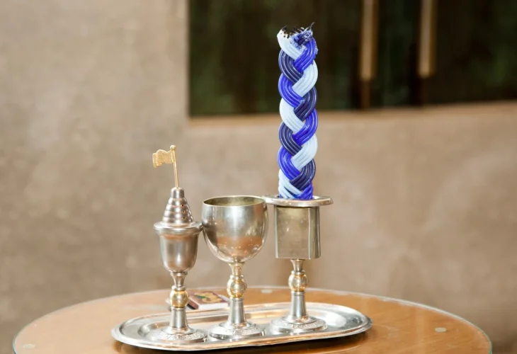 (צילום: שאטרסטוק)