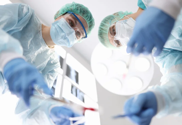 אילוסטרציה (קרדיט: shutteerstock)