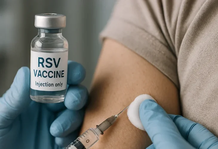 אילוסטרציה