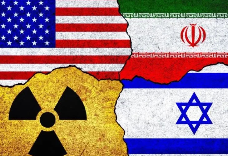 אילוסטרציה (צילום: שאטרסטוק)