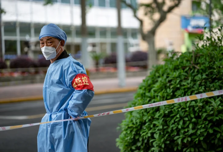 (קרדיט: shutterstock)