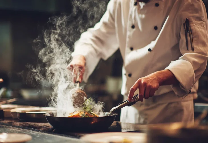 (צילום: שאטרסטוק)