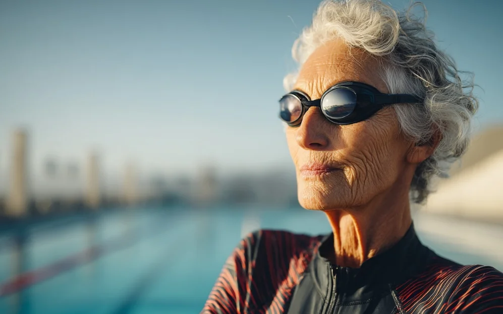 אילוסטרציה