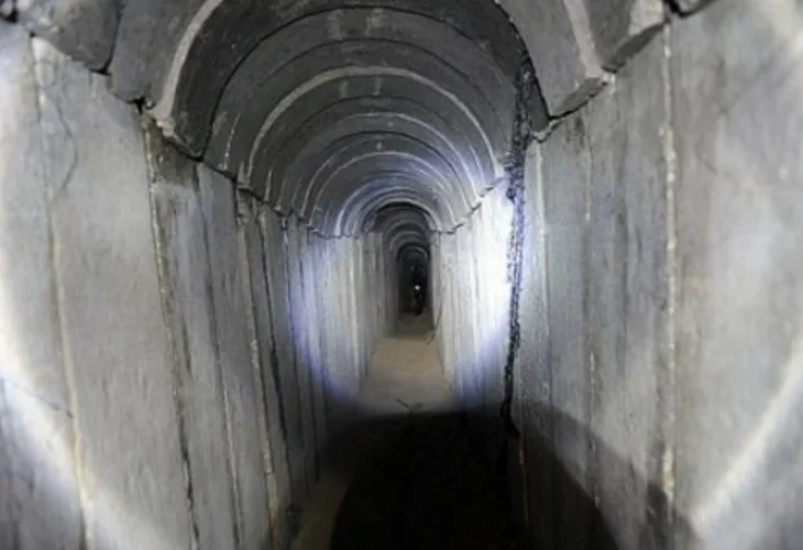 (צילום: דובר צה"ל)