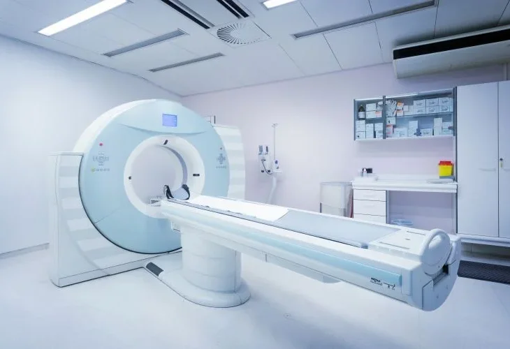 (צילום: שאטרסטוק)