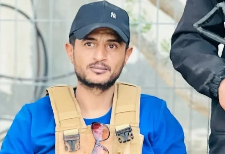 אבו שבאב (שימוש לפי סעיף 27א׳)