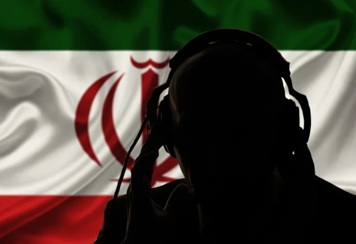 (קרדיט: shutterstock)