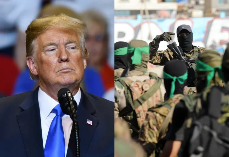 (קרדיט: shutterstock)