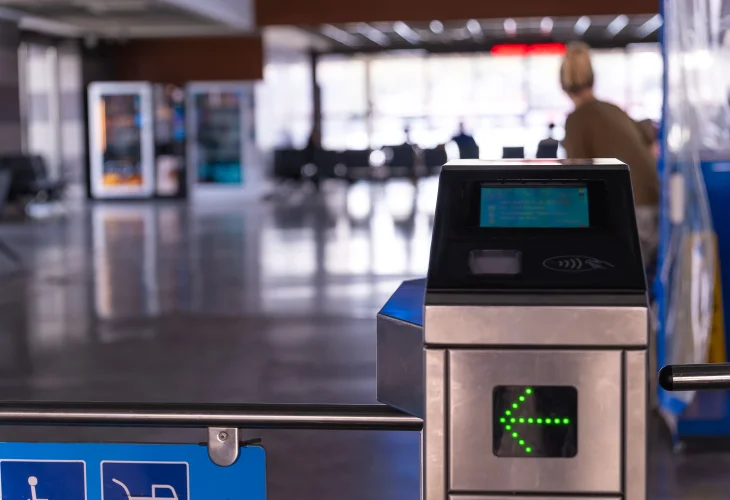 (קרדיט: shutterstock)