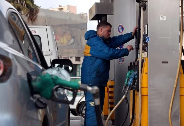 אילוסטרציה (צילום: יוסי זמיר, פלאש90)