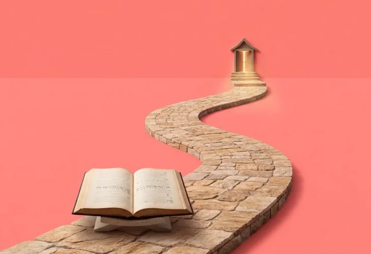 יובל דיין מסבירה: מה גרם לי לחזור בתשובה?
