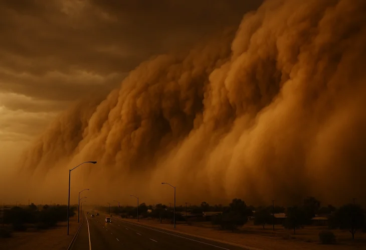 אילוסטרציה 