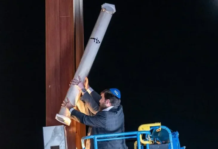 (תמונות מתוך הרשתות החברתיות. לפי סעיף 27א' לחוק זכויות יוצרים)