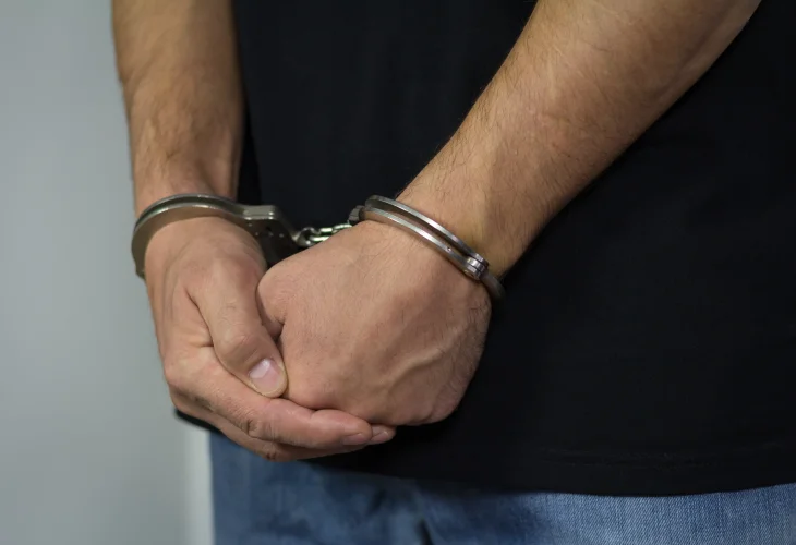 (קרדיט: shutterstock)