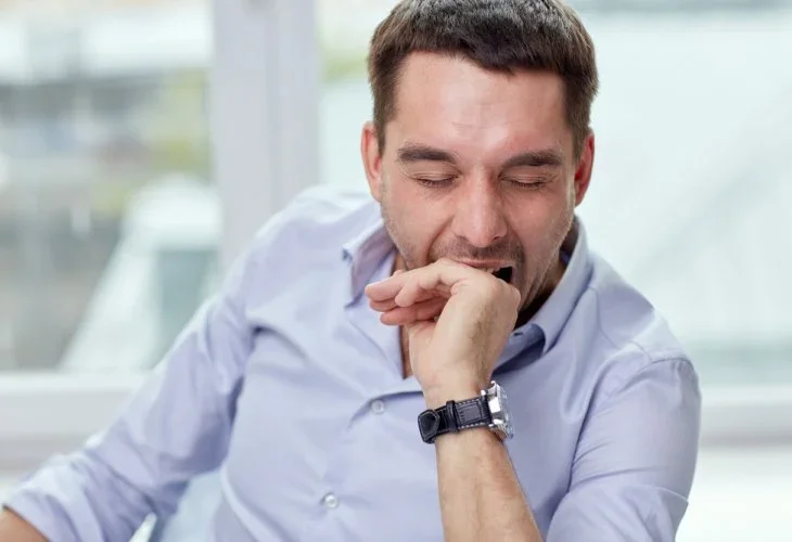 (צילום: shutterstock) (צילום: shutterstock)